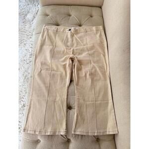 Wray White Ds enim -  Softnes& Playful Fit for  Style